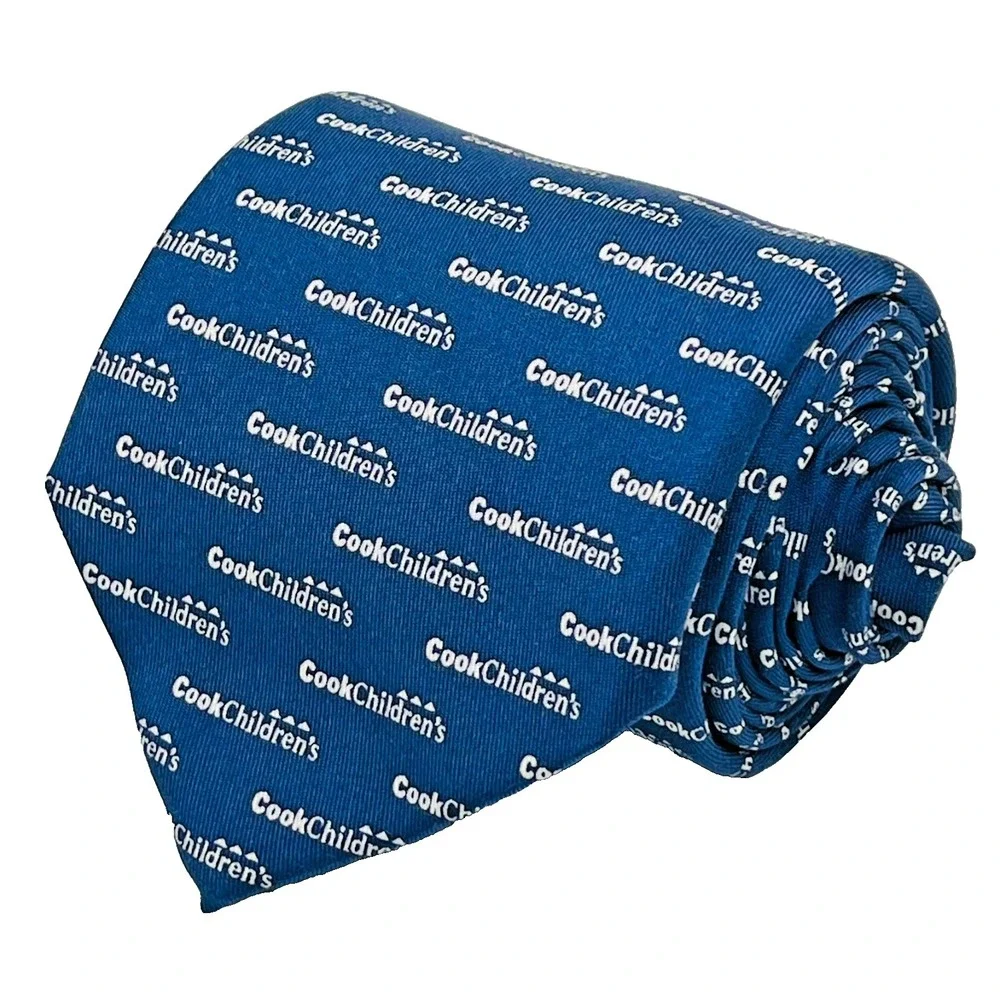 Vineyard Vines Custom Collection Silk 60